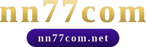 nn77com logo