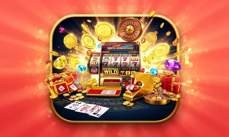 nn77com Roulette Live Gold Room