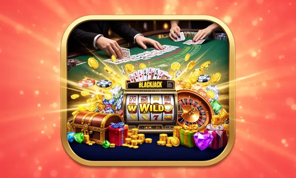nn77com Pinoy Bingo 75