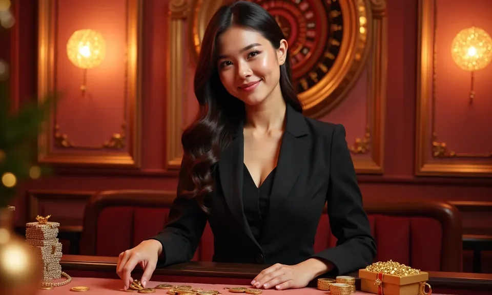 nn77com What Our Pusoy Dos Four Player Table Offers